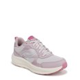 thumbnail image 1 of Ryka Womens Intent Walking Shoes - Medium & Wide Width, 1 of 9
