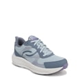 thumbnail image 1 of Ryka Womens Intent Walking Shoes - Medium & Wide Width, 1 of 9