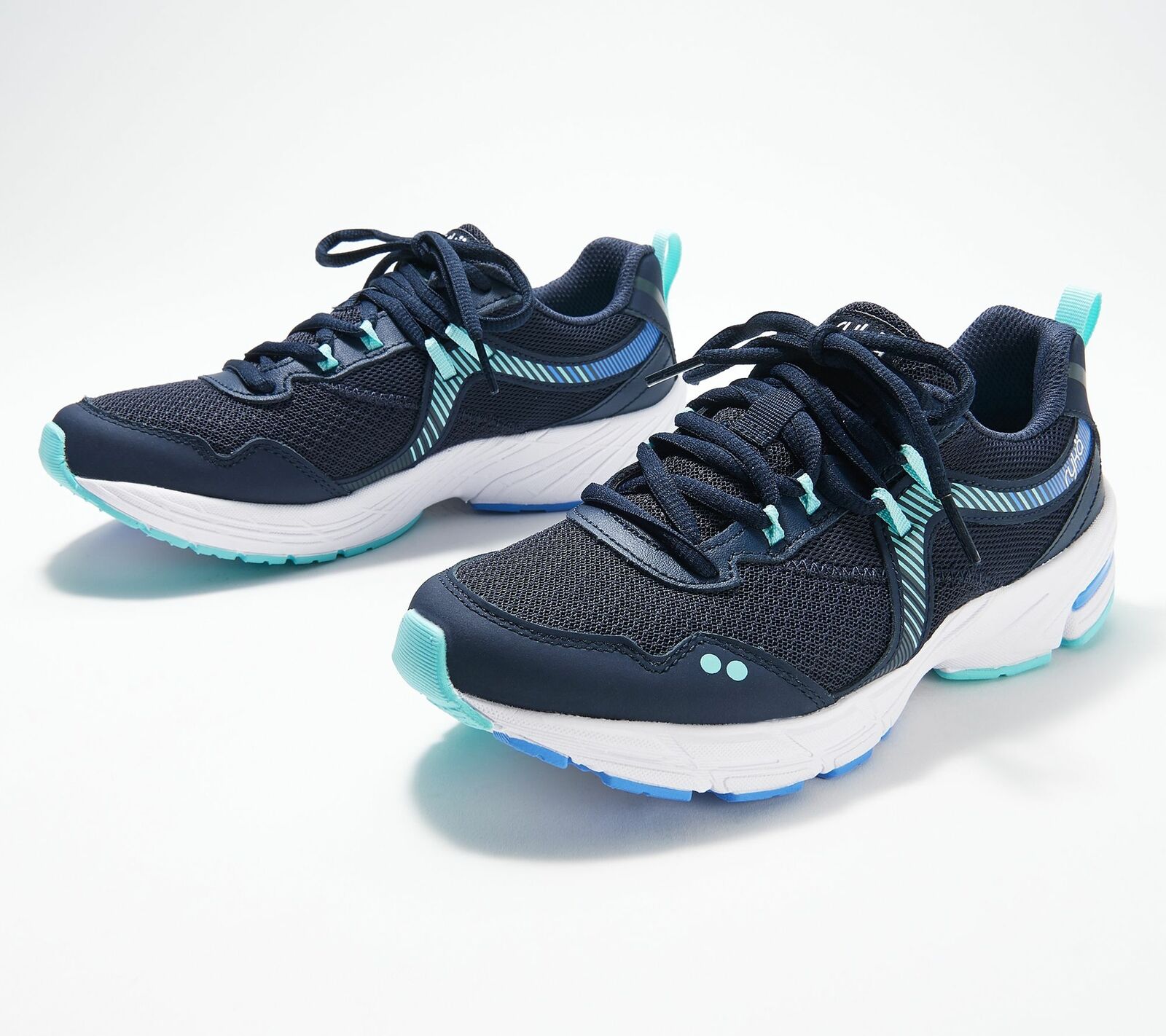 ryka intrigue reviews