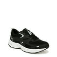 thumbnail image 1 of Ryka Womens Invoke Walking Shoe - Medium & Wide Width, 1 of 9
