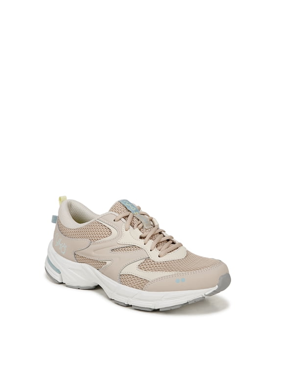Womens Invoke Walking Shoe - Medium & Wide Width