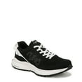 thumbnail image 1 of Ryka Womens Jog On Lace Up Sneaker - Medium & Wide Width, 1 of 9