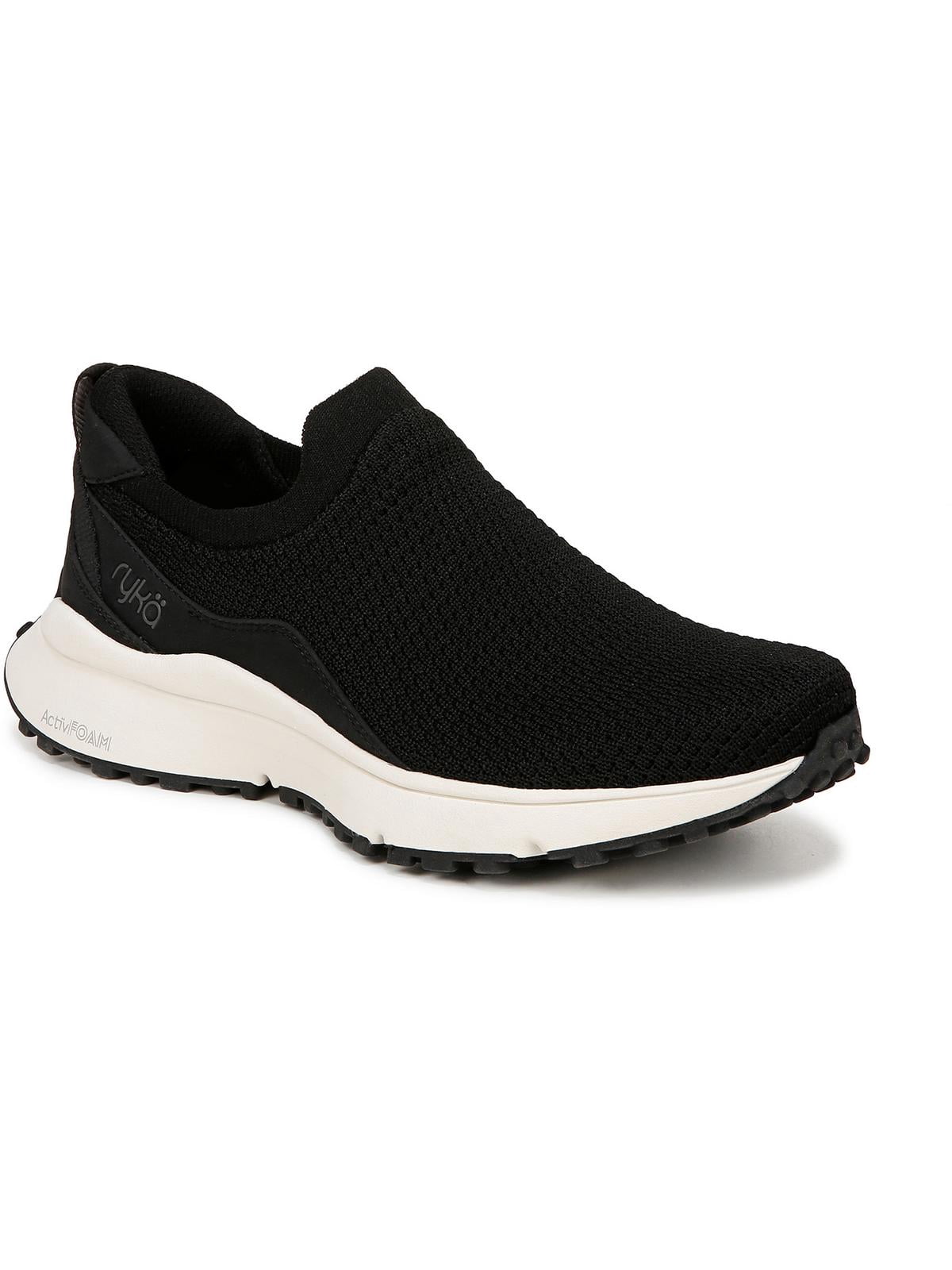 Sneaker jogger leopard - BACK 70 - Pk by Paskal