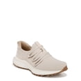 thumbnail image 1 of Ryka Women's Jumpstart Lace Shoes - Medium & Wide Width, 1 of 9