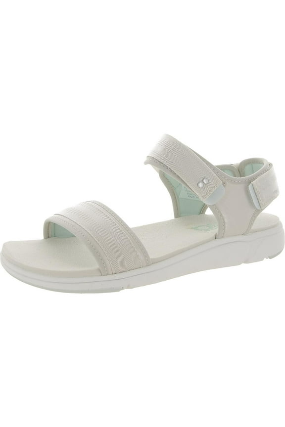 Womens Madelyn Sandals Snowcru 5M