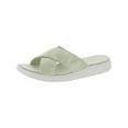 thumbnail image 1 of Ryka Malin Women's Sandals & Flip Flops Celadon Green 9M, 1 of 3