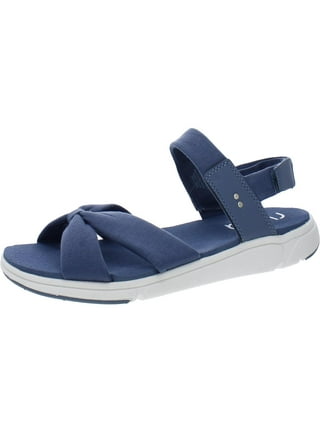 Ryka sandals mallorie sales