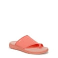 thumbnail image 1 of Ryka Womens Margo Sandal - Medium & Wide Width, 1 of 9