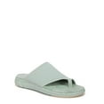 thumbnail image 1 of Ryka Womens Margo Sandal - Medium & Wide Width, 1 of 9