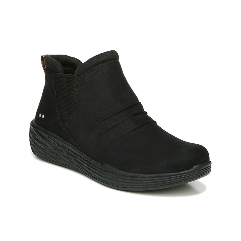 Ryka niah ankle booties on sale