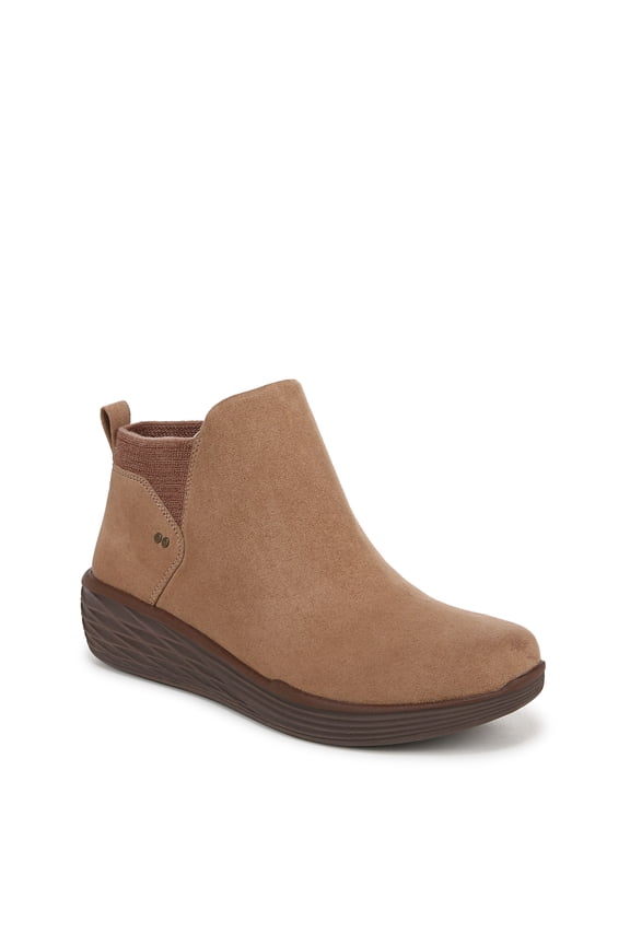 Womens Noelle 3 Ankle Boot - Medium & Wide Width