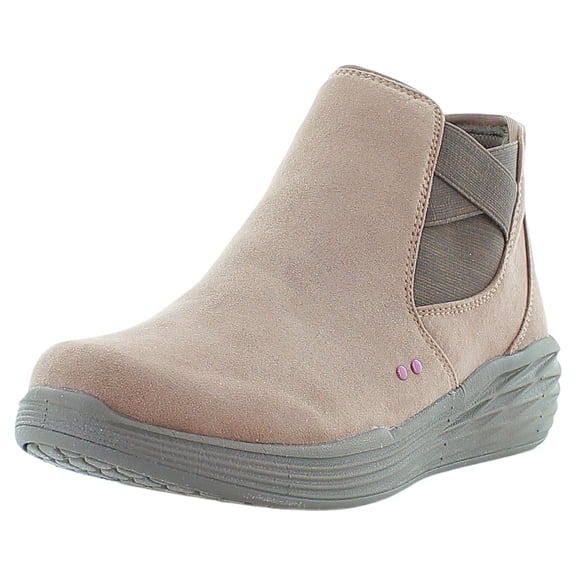 Ryka Noelle Women's Boots Western Brown Size 11 M