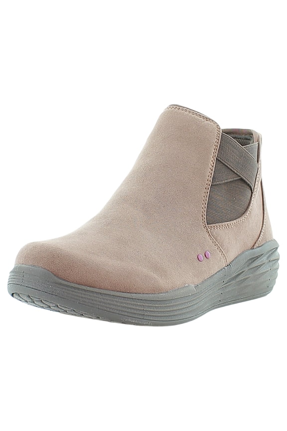 Noelle Women's Boots Western Brown Size 11 M