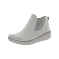 thumbnail image 1 of Ryka Womens Noelle Slip On Fashion Casual and Fashion Sneakers, 1 of 3