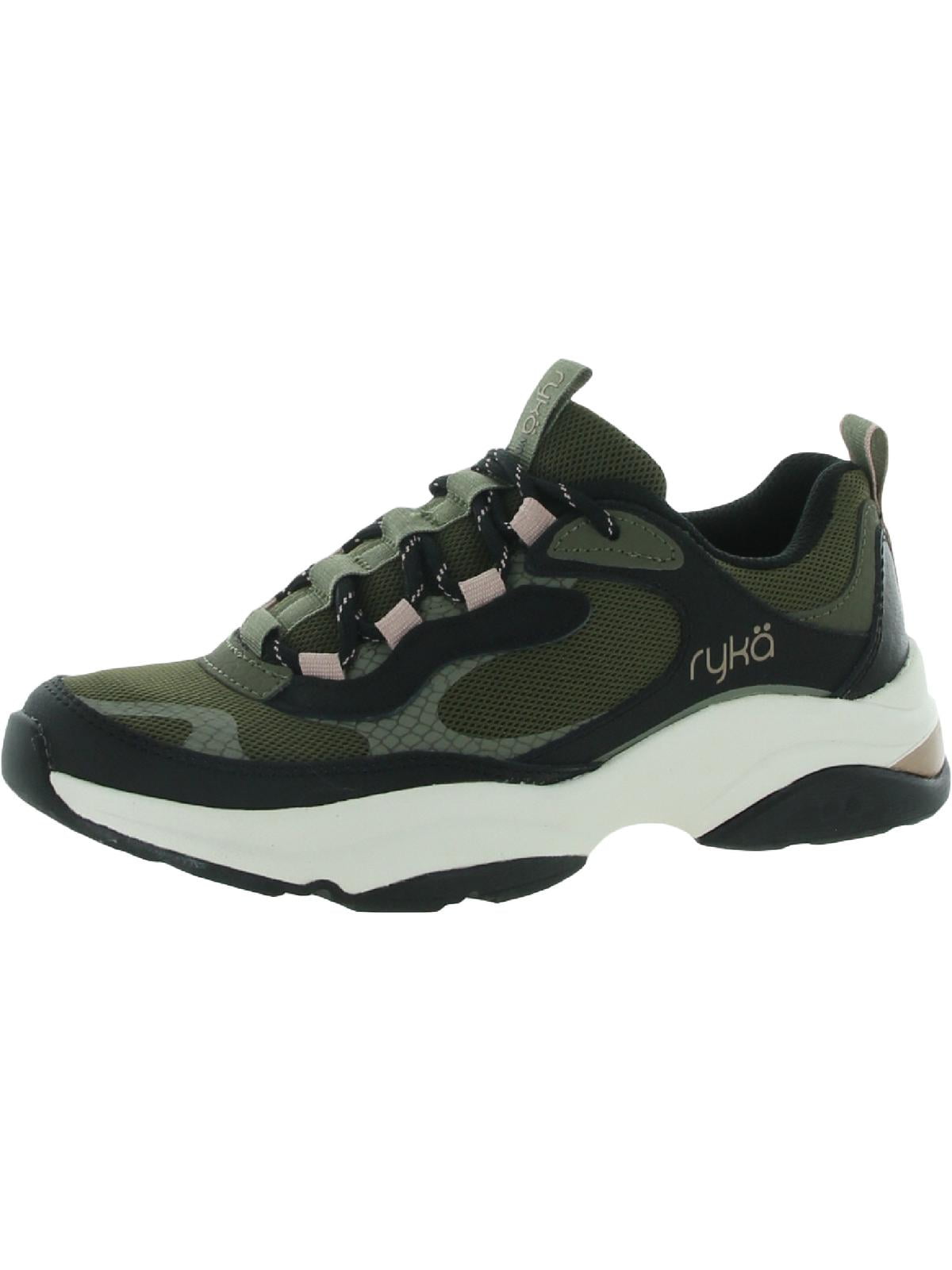 Shoes with cushioned footbed sales