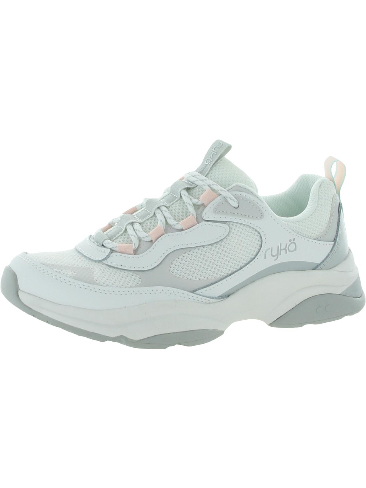 Ryka arch support deals