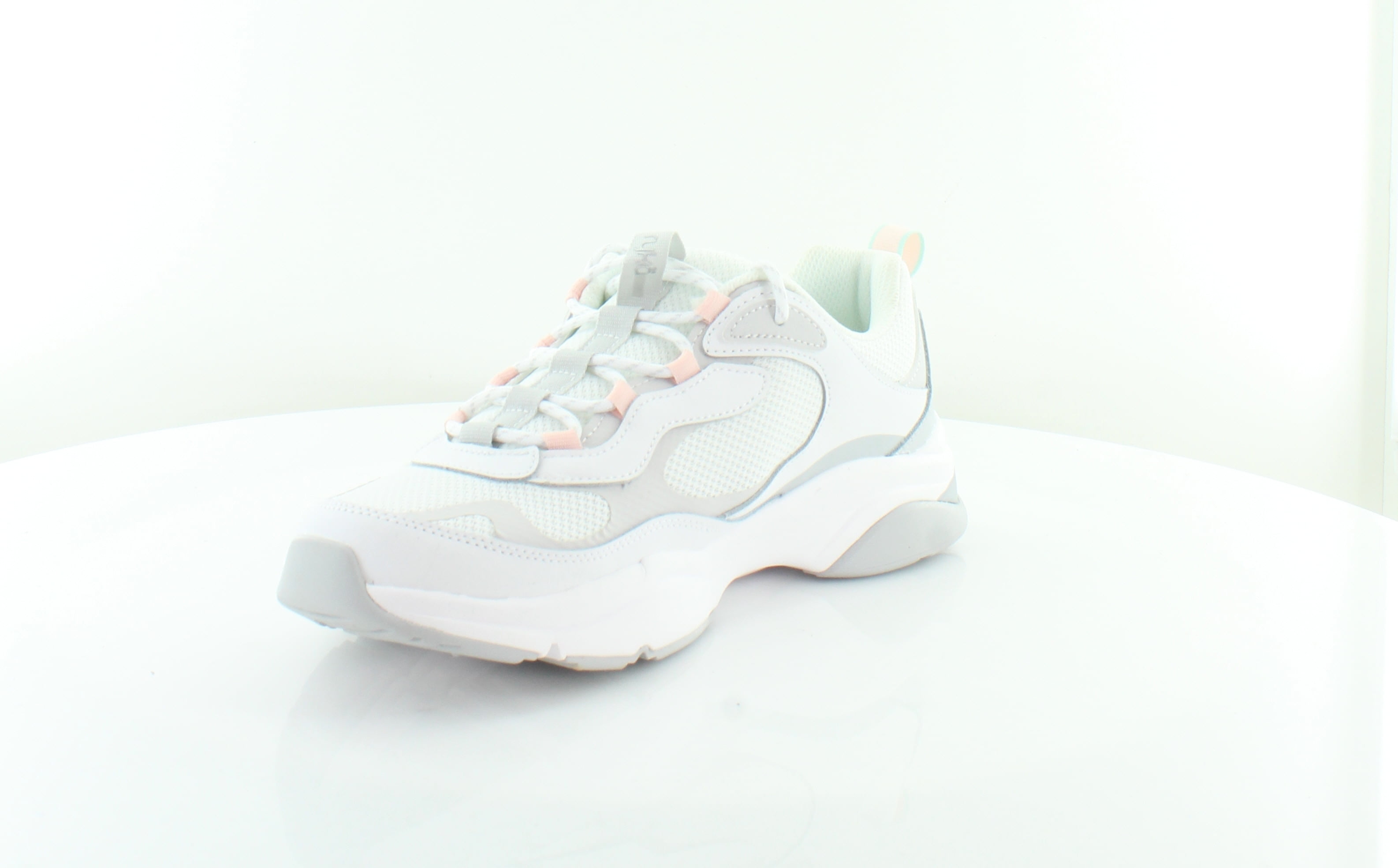 Ryka arch support outlet