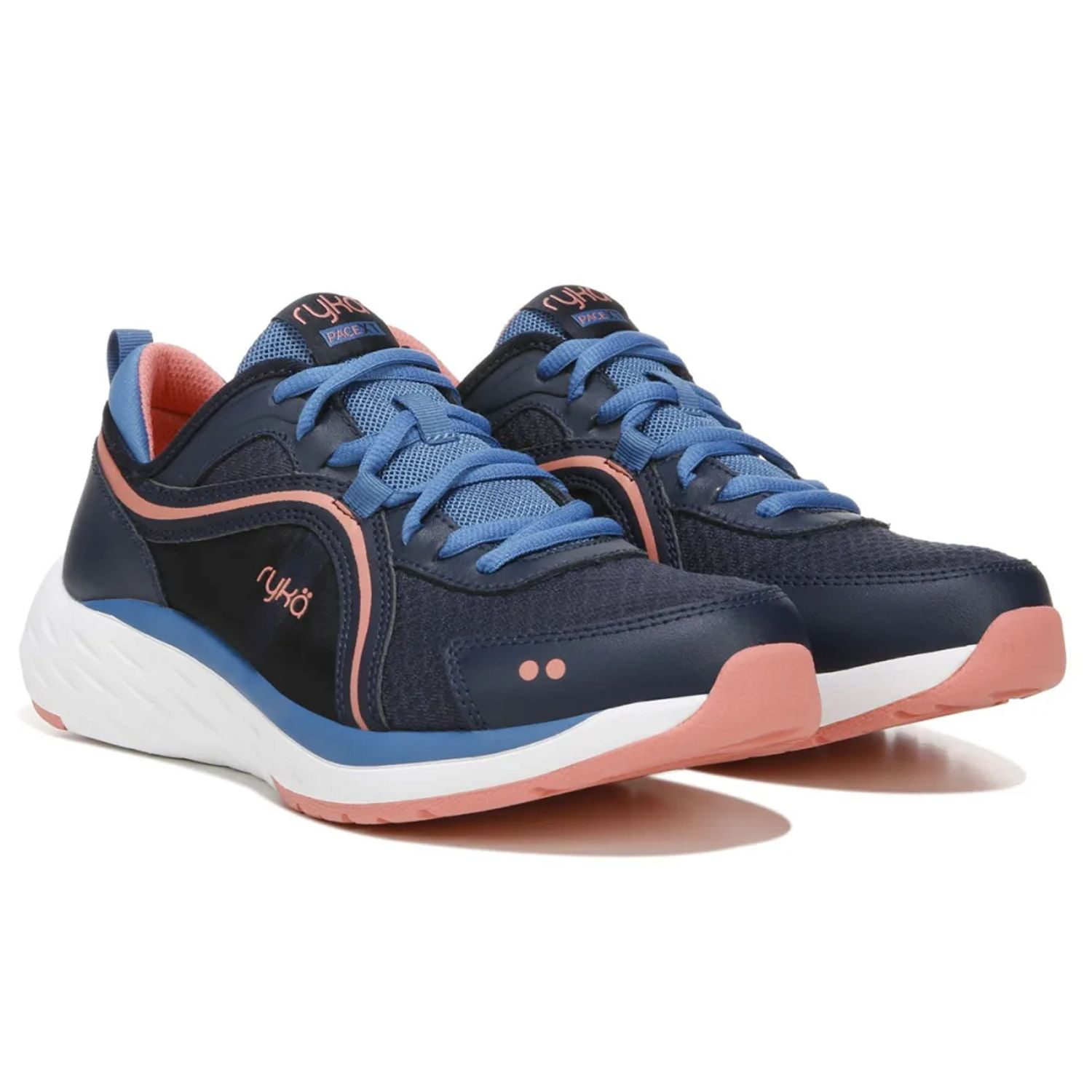 Ryka women's hotsell shoes on sale