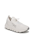 thumbnail image 1 of Ryka Womens Podflow Ez Walking Sneaker - Medium & Wide Width, 1 of 9