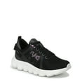 thumbnail image 1 of Ryka Womens Podlow Walking Sneaker - Medium & Wide Width, 1 of 9