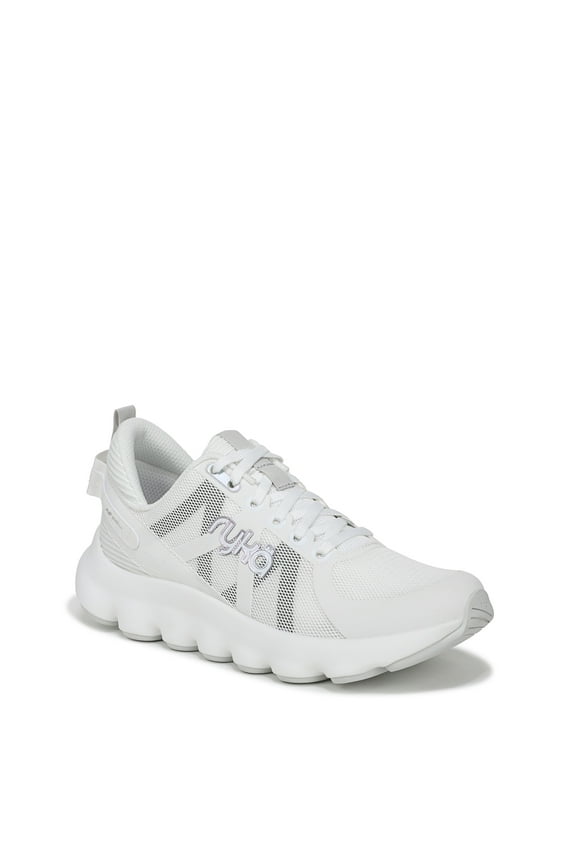 Womens Podlow Walking Sneaker - Medium & Wide Width