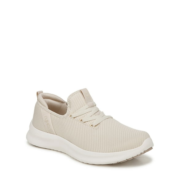 Ryka Womens Rebound Slip On Sneaker - Medium & Wide Width