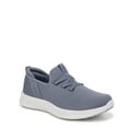 thumbnail image 1 of Ryka Womens Rebound Slip On Sneaker - Medium & Wide Width, 1 of 9
