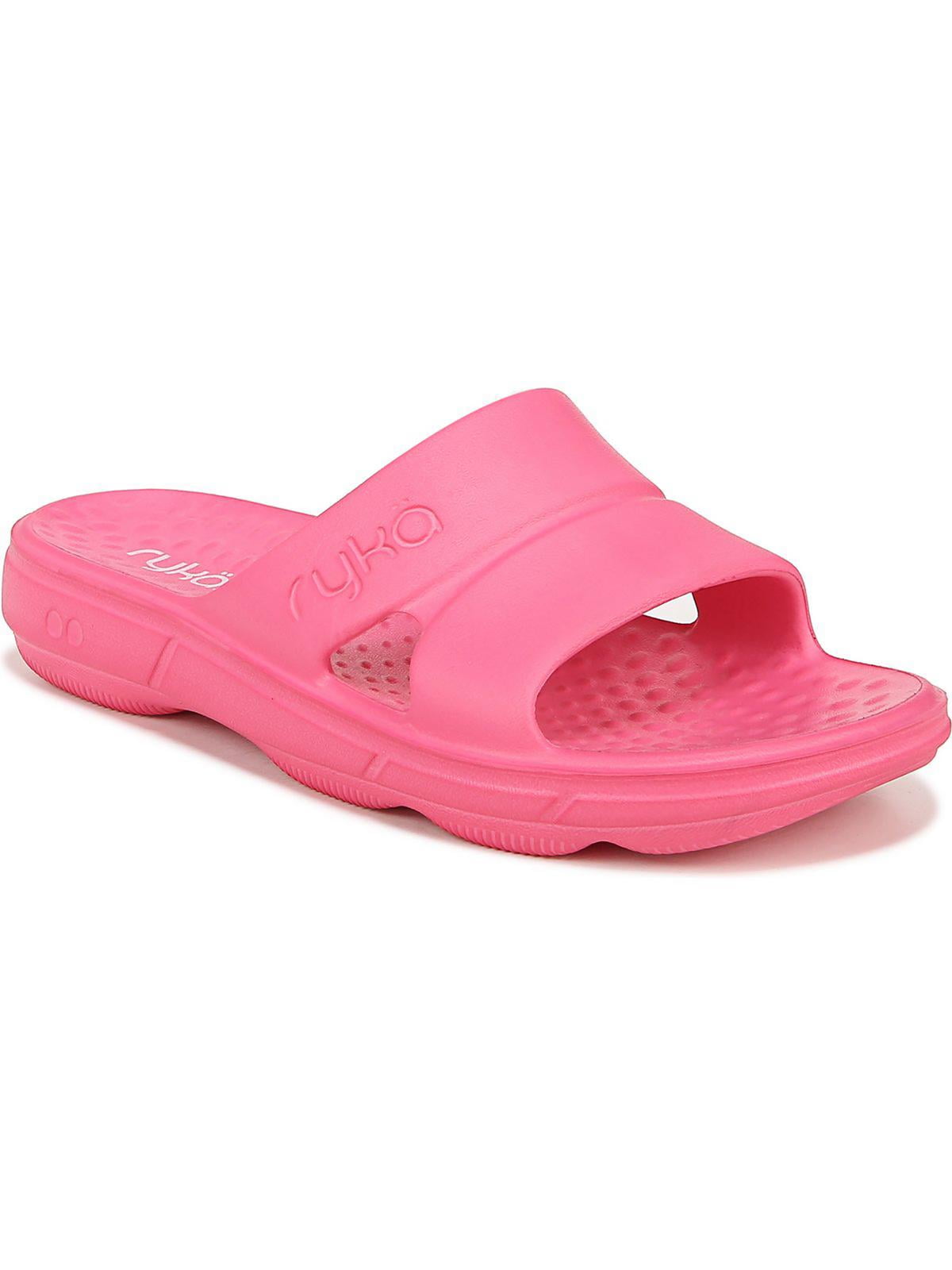 Ryka slides sale