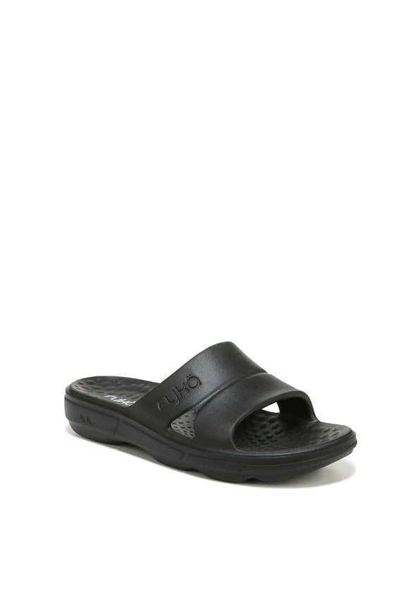 Womens Restoreslide Recovery Slide