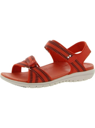Ryka women's shop dominica sandal