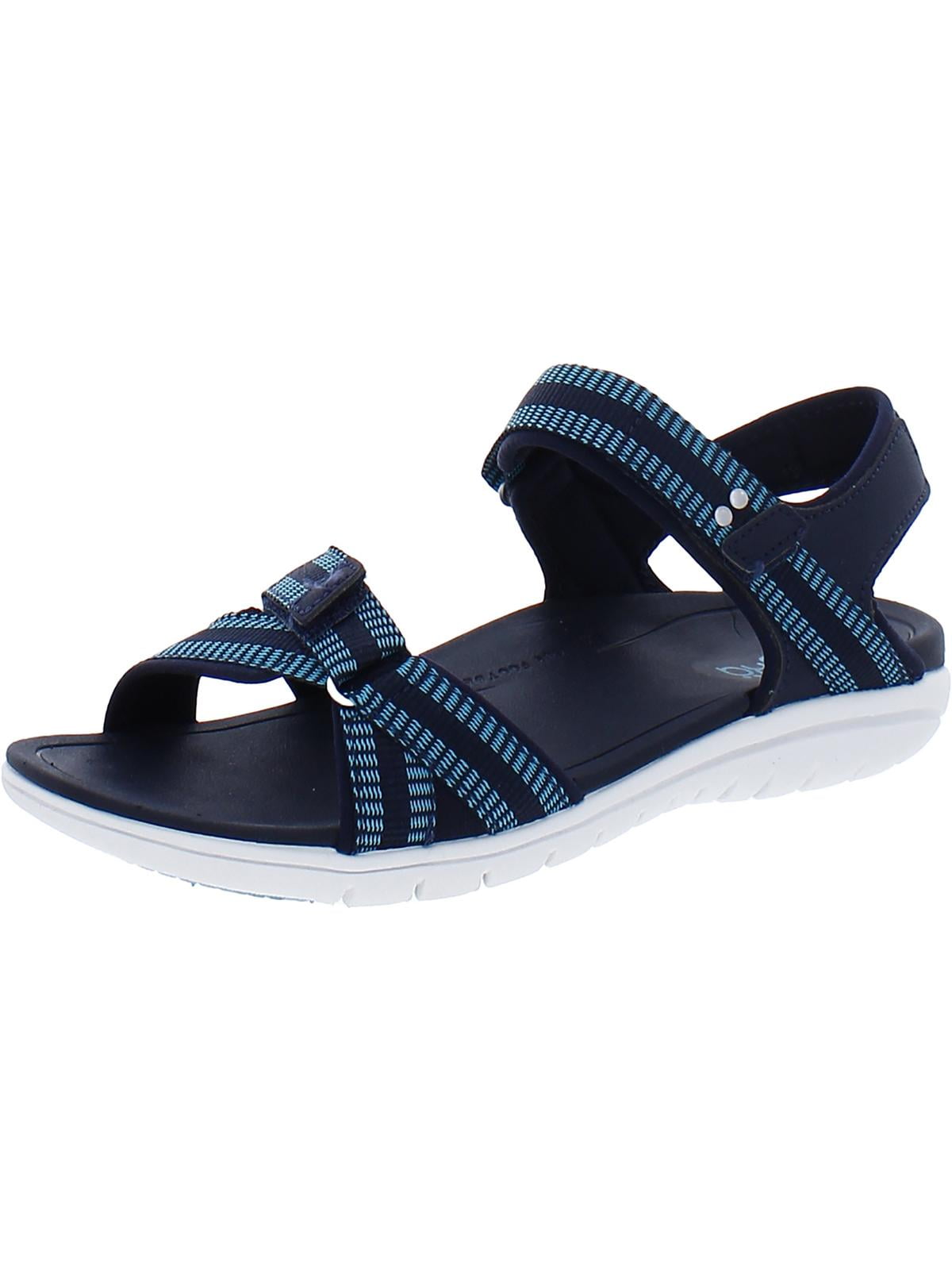 Ryka savannah sales women's sandals