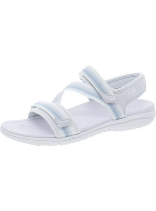 Ryka adjustable sport online sandals