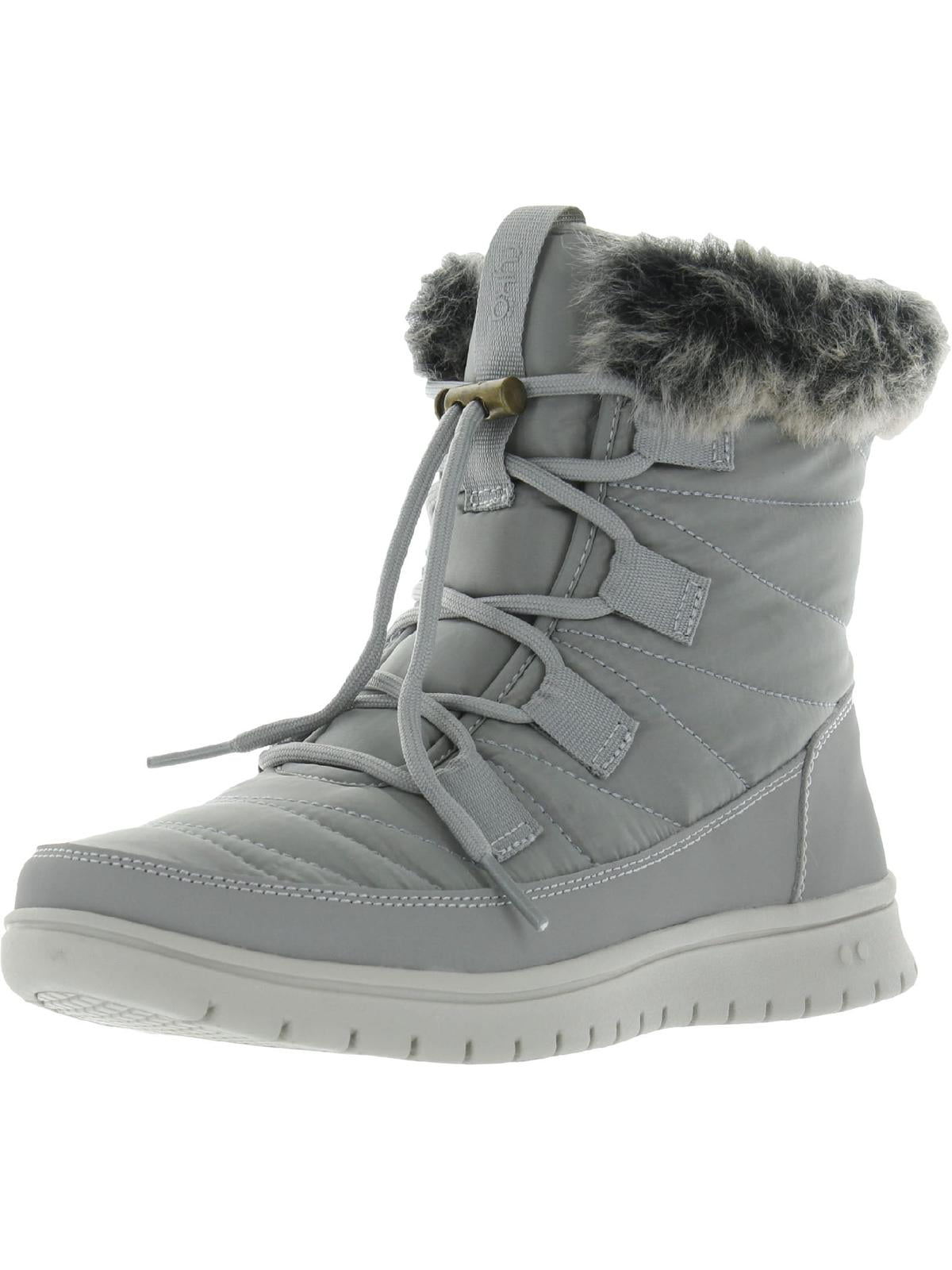 Ryka namaste women's winter ankle boots best sale