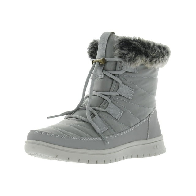 ryka briella snow boots