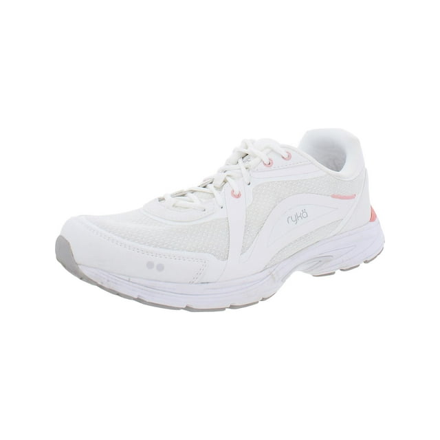 ryka workout shoes