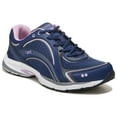 thumbnail image 1 of Ryka Womens Sky Walk Oxfords - Medium & Wide Width, 1 of 7