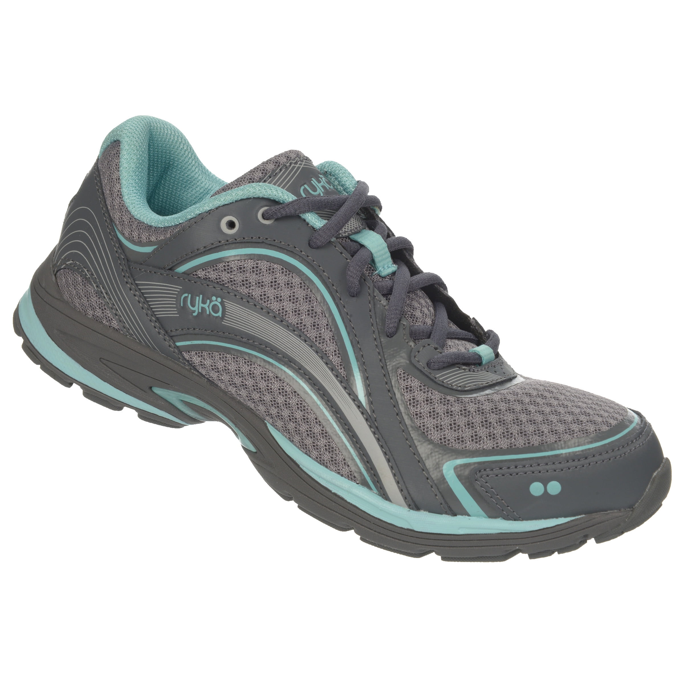 Buy Ryka Sky Walk Women s Walking Shoe Online Brunei Ubuy