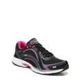 thumbnail image 1 of Ryka Womens Sky Walk Oxfords - Medium & Wide Width, 1 of 7
