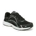 thumbnail image 1 of Ryka Women's Sky Walk Walking Shoes - Medium & Wide Width, 1 of 9