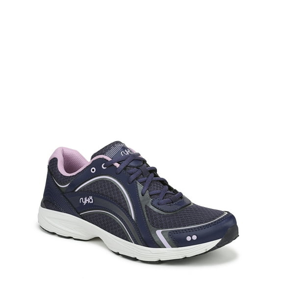 Ryka Women's Sky Walk Walking Shoes - Medium & Wide Width