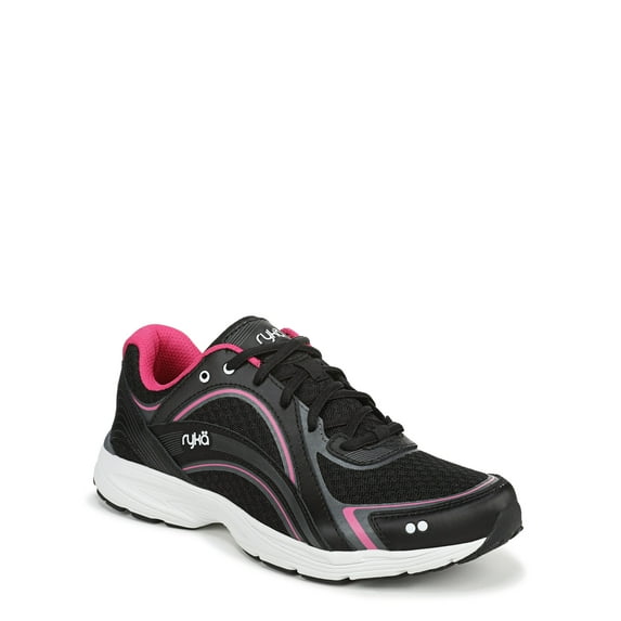 Ryka Women's Sky Walk Walking Shoes - Medium & Wide Width
