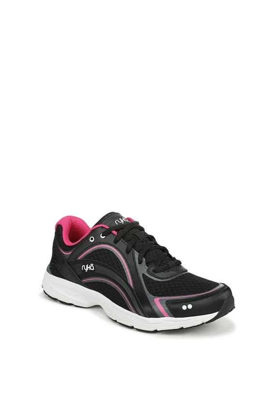Women's Sky Walk Walking Shoes - Medium & Wide Width