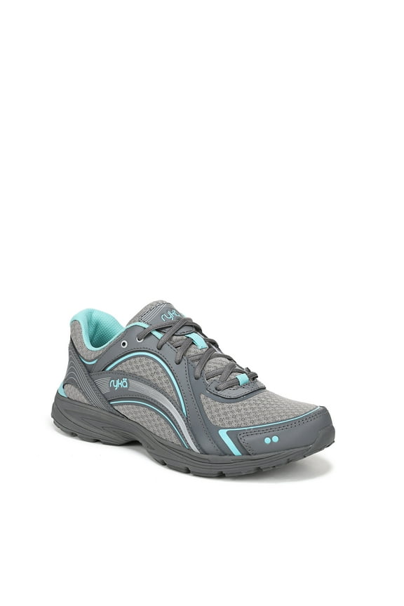 Women's Sky Walk Walking Shoes - Medium & Wide Width