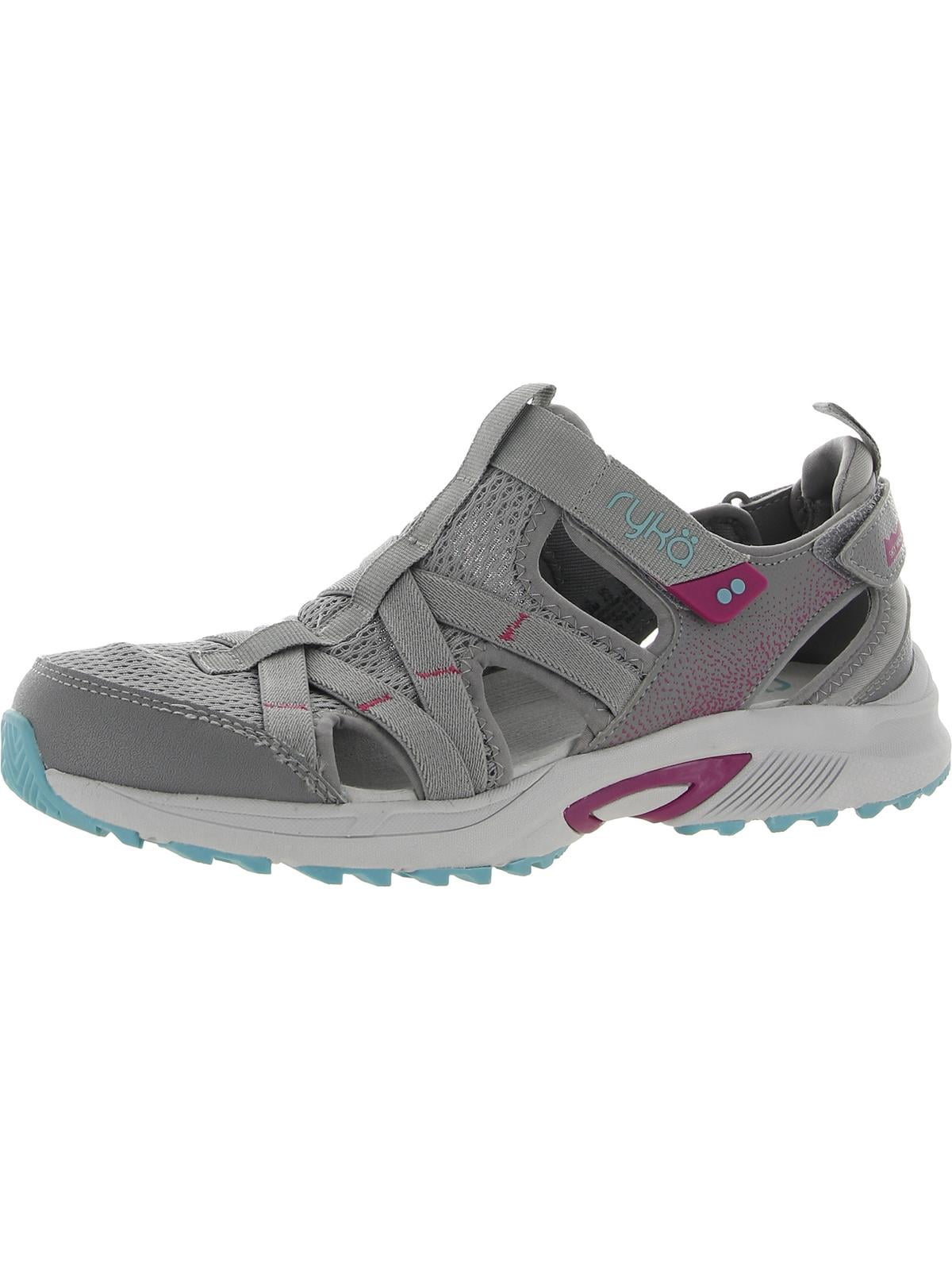 ryka sandals