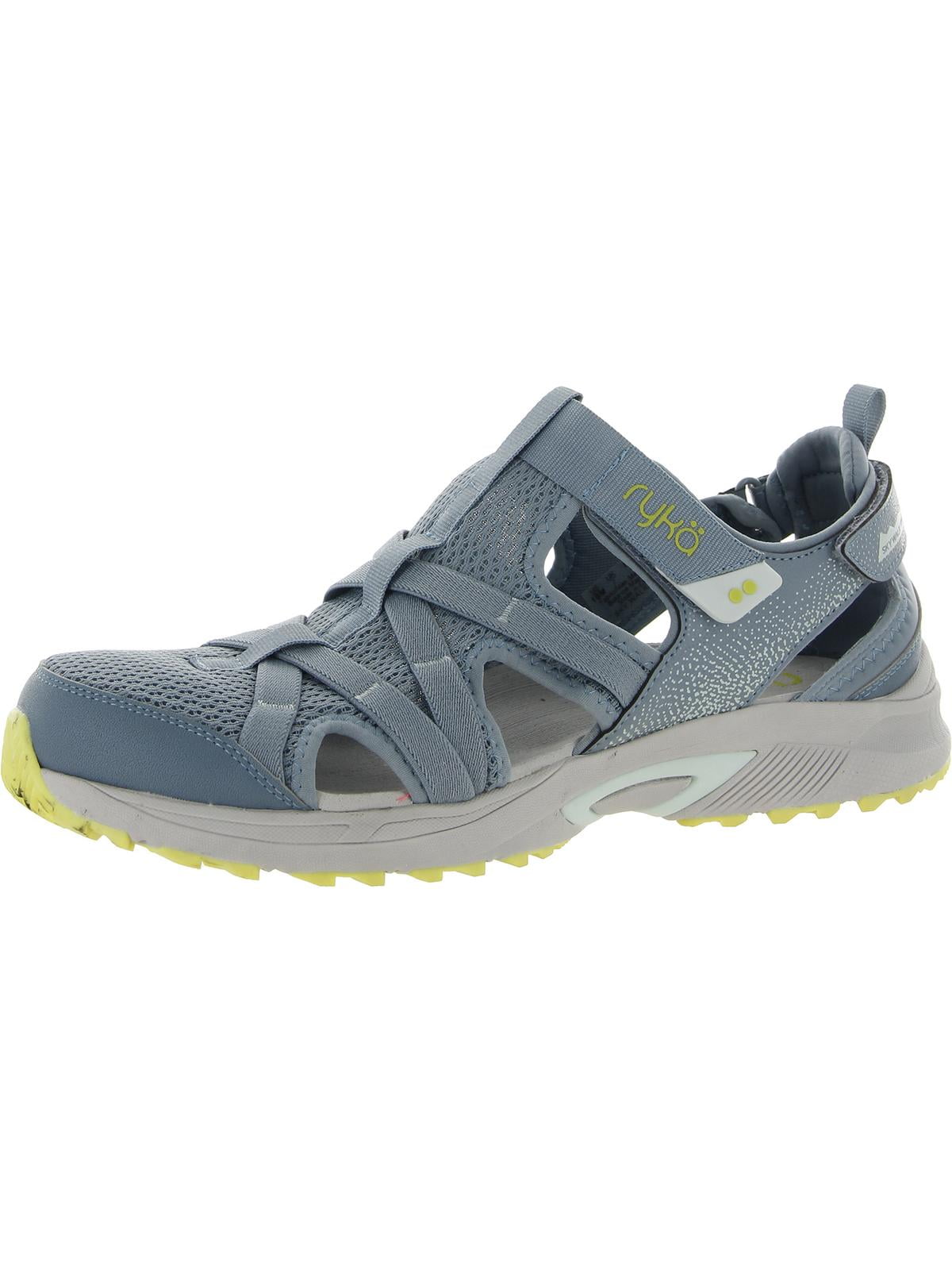 Ryka sales sport sandals