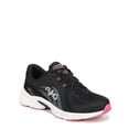 thumbnail image 1 of Ryka Womens Skylift Walking Shoes - Medium & Wide Width, 1 of 9