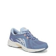 thumbnail image 1 of Ryka Women's Skylift Walking Shoes - Medium & Wide Width, 1 of 9
