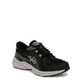 thumbnail image 1 of Ryka Womens Skylift Walking Sneaker - Medium & Wide Width, 1 of 9
