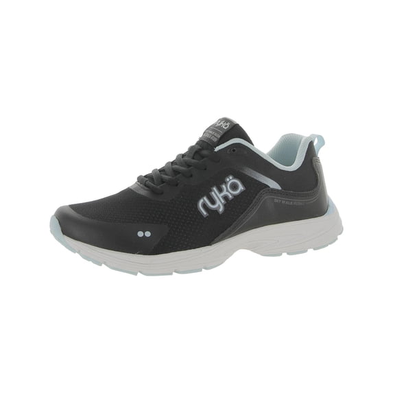 Ryka Womens Skywalk Rush Fitness Lifestyle Athletic and Training Shoes