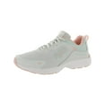 thumbnail image 1 of Ryka Womens Skywalk Rush Fitness Lifestyle Athletic and Training Shoes, 1 of 3